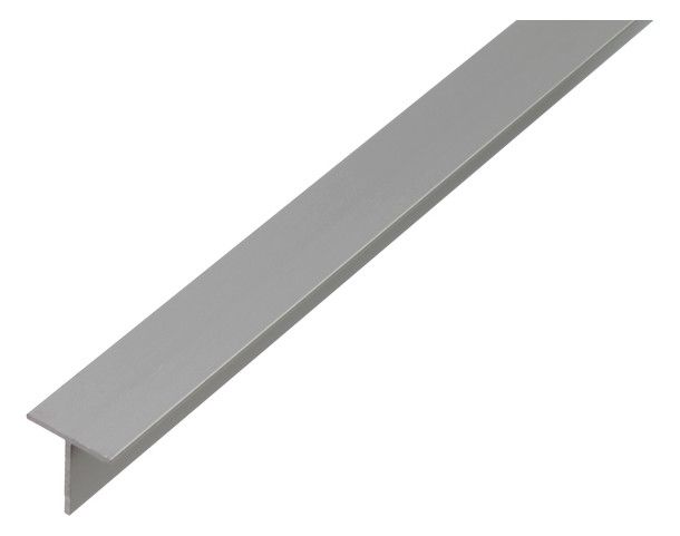 GAH Aluminium-T-Profil