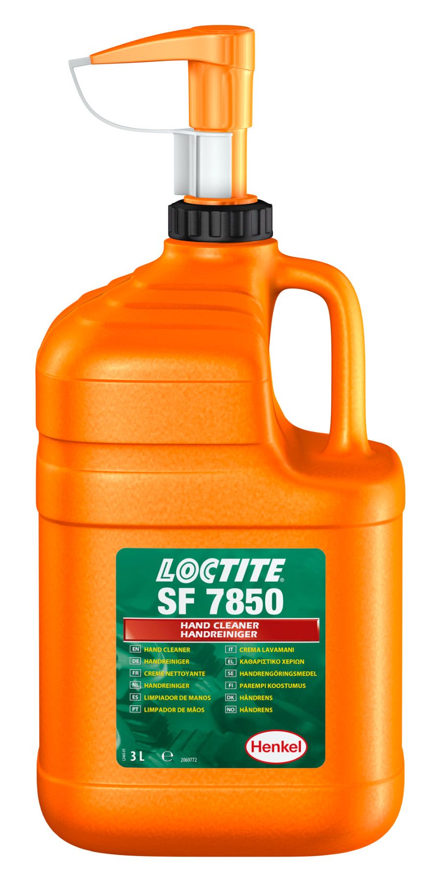LOCTITE® SF 7850