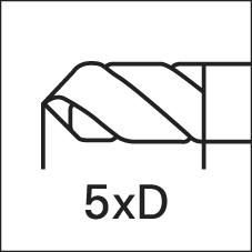 Icon: nextPIM_7DD172634697CF4063E692196BC34F599271E4BEBAFEDB92B92442FBB5136426_7558.jpg