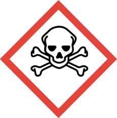 Icon: nextPIM_A21A55B2252CF0F47560BFAD53F9CFFDC9278471CA74613BC2E4E1DD2FA313B6_9287.jpg