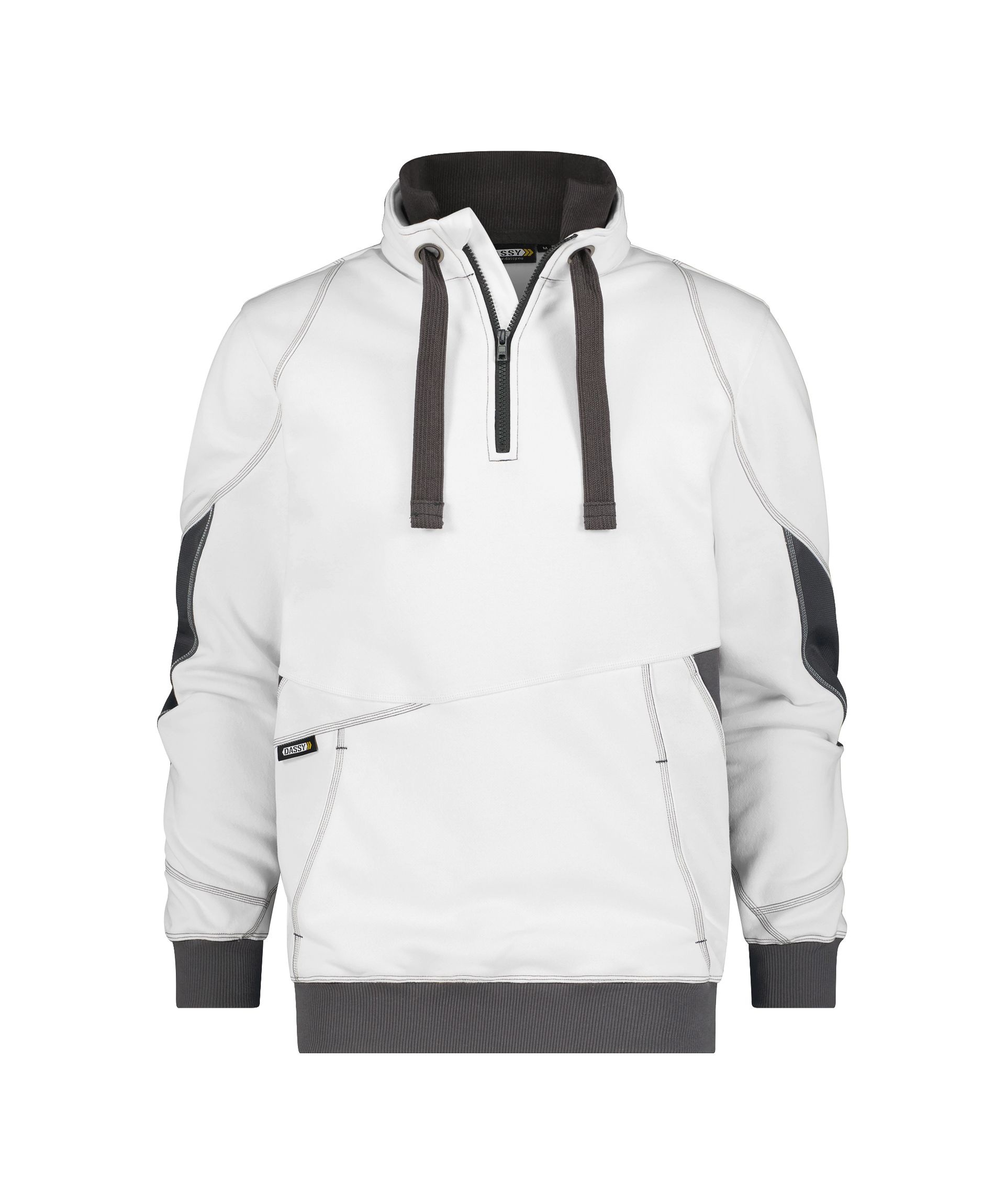 DASSY Stellar Sweatshirt
