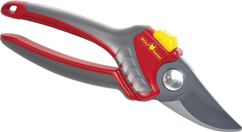 GartenschereRR 4000 Premium Plus l