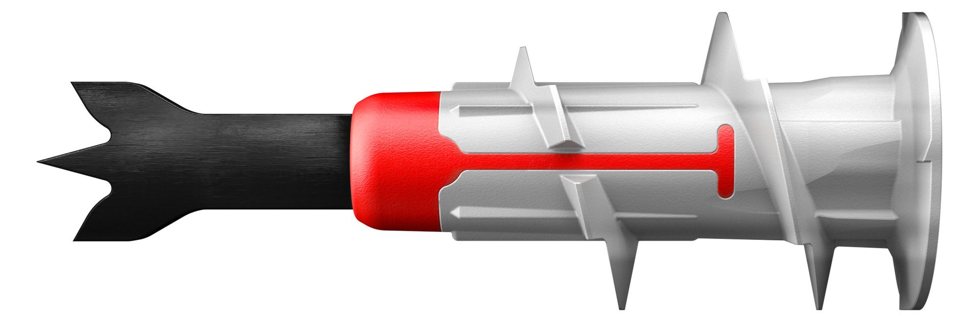 FISCHER FIXtainer