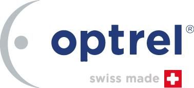 Automatik-Schweißerhelm vegaview 2.5, schwarz OPTREL