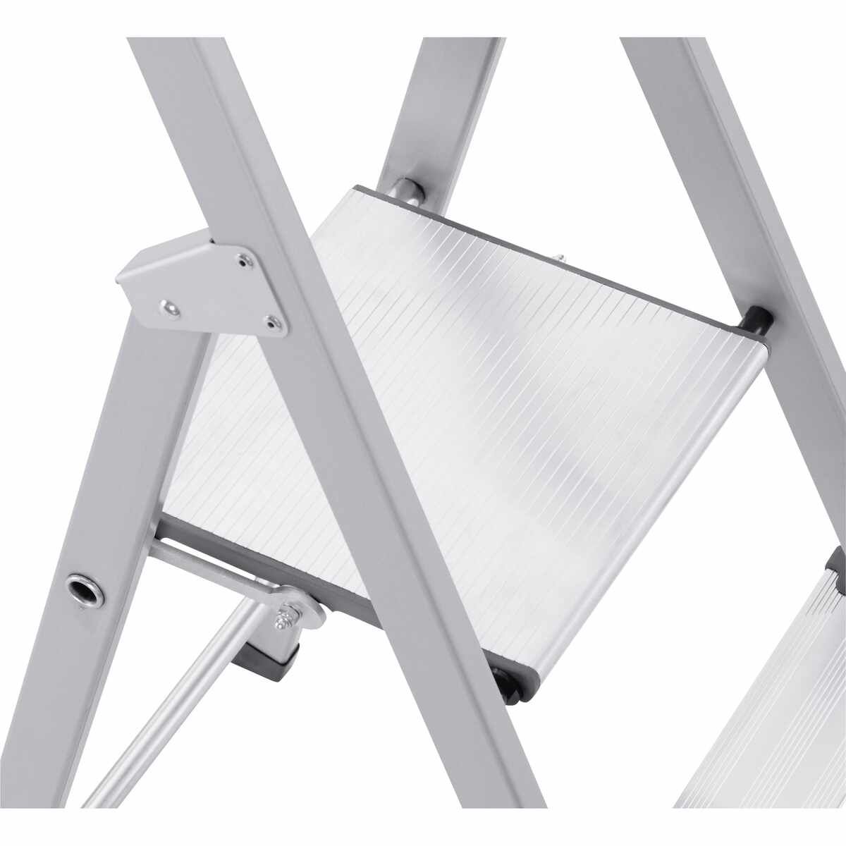 Leiter 7 Stufig Scana S