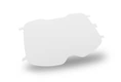 3M™ Speedglas™ Äußere Vorsatzscheibe, G5-02, 626000