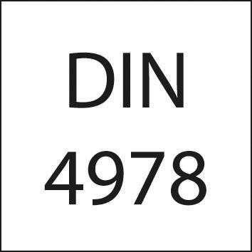 Icon: nextPIM_CB7C5CD54366CA96A769B129A3C24CE428286B7D0BD499EF245F3EEEF9949A20_11123.jpg