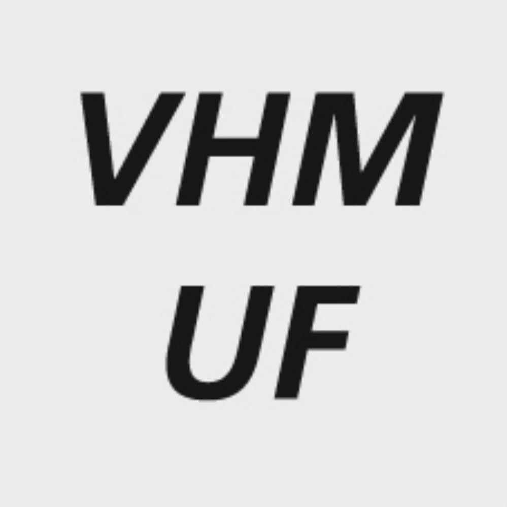 GÜHRING VHM-Fire Schaftfräsersatz