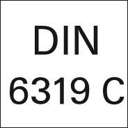 Icon: nextPIM_B283448F26759F676E774269F3B88ACC933560F9BB09E8DBE1EB4FAA093A99F7_6321.jpg