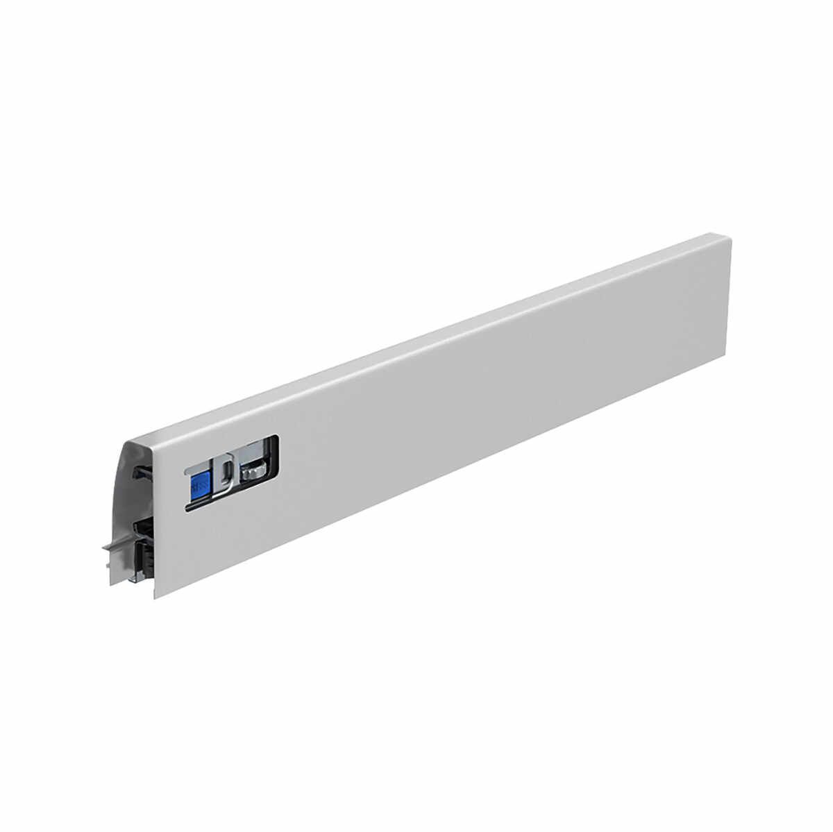 InnoTech Atira / InnoTech Zarge, 470 / 54 mm, link