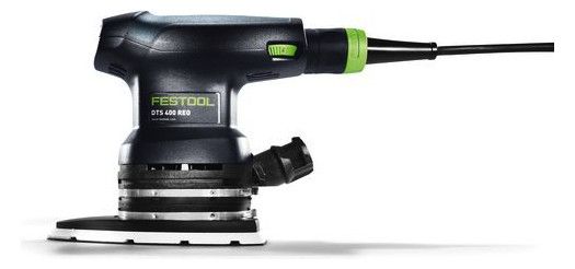 FESTOOL Deltaschleifer