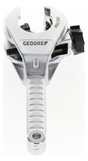 GEDORE Ratschenrohrabschneider, NIRO