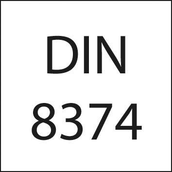 Icon: nextPIM_0B6177444D9AD64BDF2ACDBBB7E435104F33AA2FC143CE5F0289347BCF243473_10869.jpg