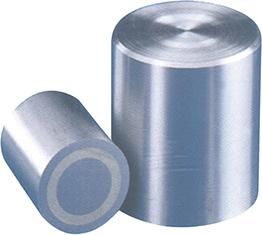 Stabgreifer-Magnet 6x10mm FORMAT