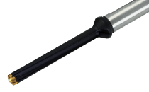DCM 200-160-25A-8D