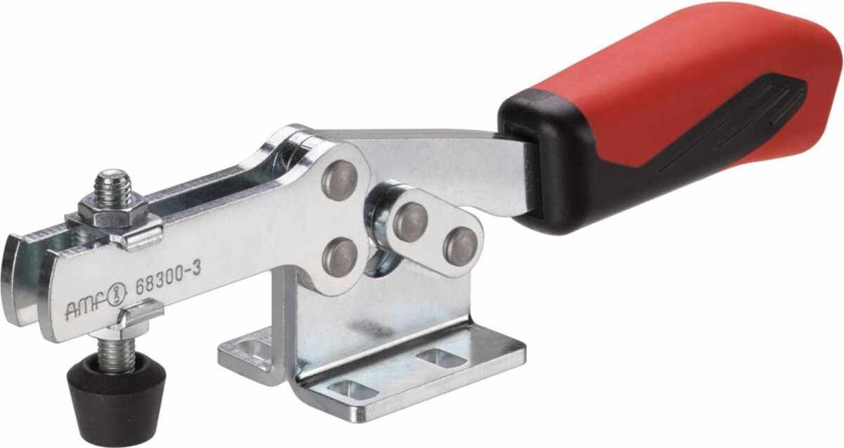 Waagerechtspanner plus Gr.4 AMF
