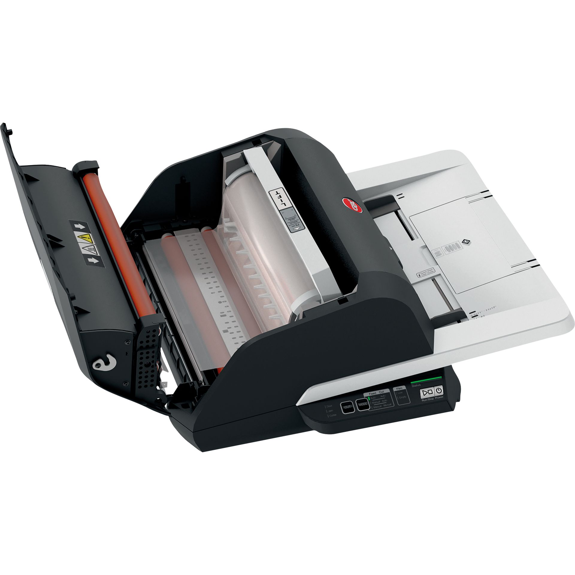 Laminiergerät Foton 30 Automatik DIN A3