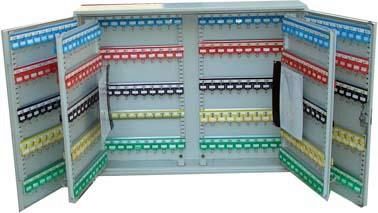 Sch.schrank 400 H. 2