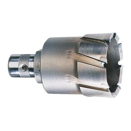 FEIN HM-Kernbohrer, Ø: 12mm