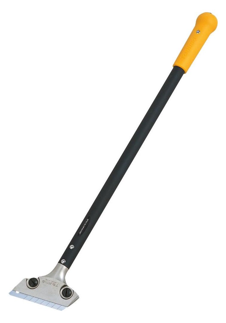 TAJIMA Universalschaber