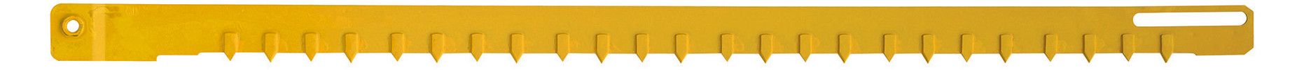 DeWALT HM-Spezialsägeblatt