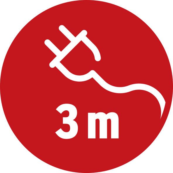 Icon: 4007123624140_1951160100_a004_logo_seal.jpg