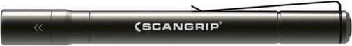 SCANGRIP Taschenlampe