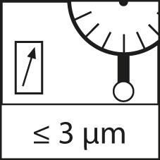 Icon: nextPIM_2A3F41C123F35CEBF42504E2AC96C45EEF11DF5F7A8F1EB960E98B63B56CD6AF_7903.jpg