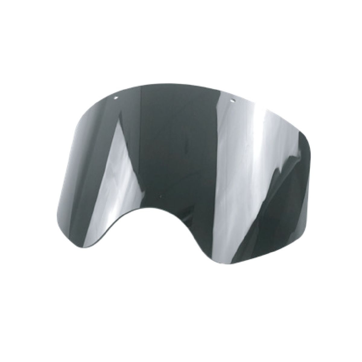 Visier Schweisskraft DIN4 für VarioProtect Grind