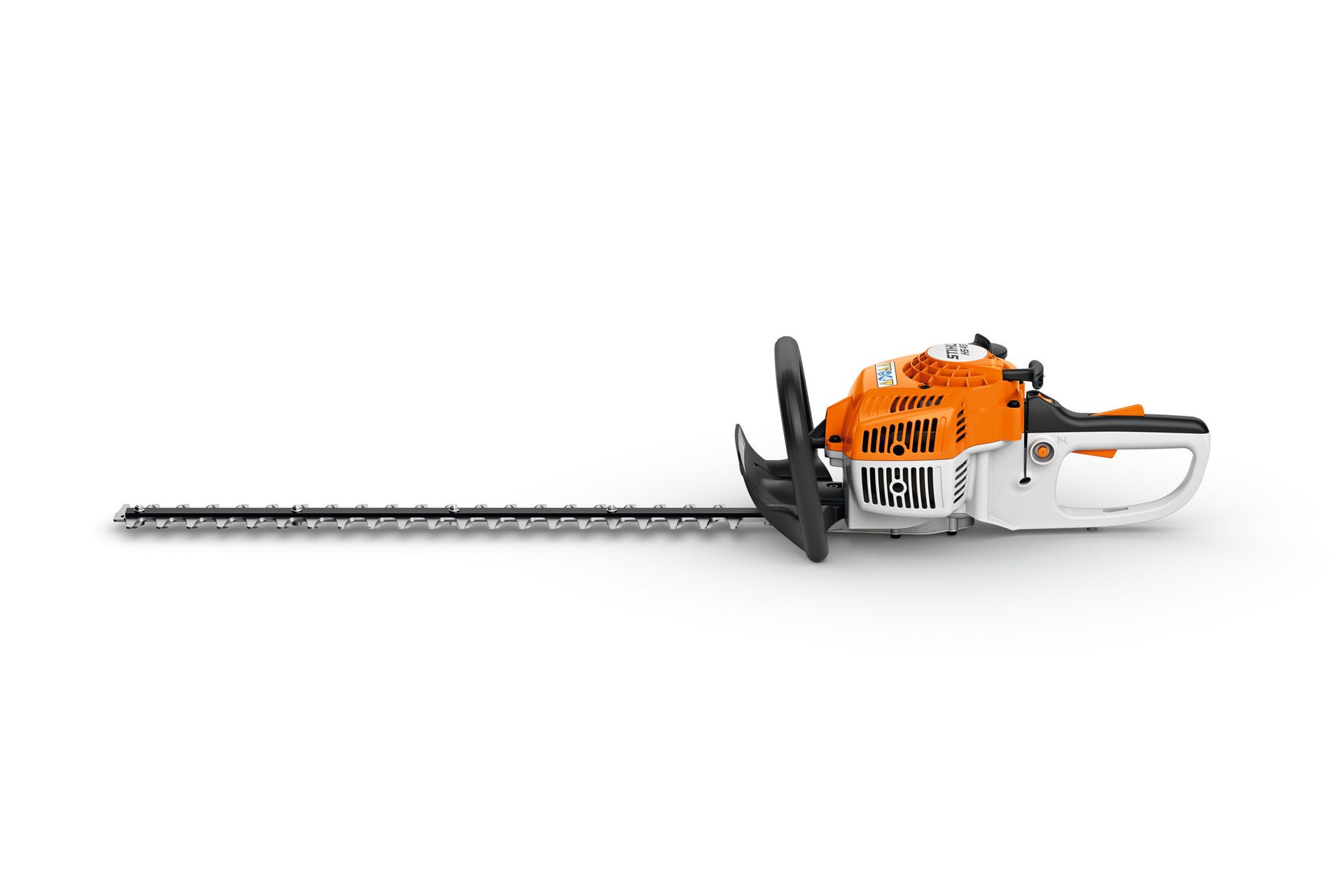 STIHL Benzin-Heckenschere HS 45
