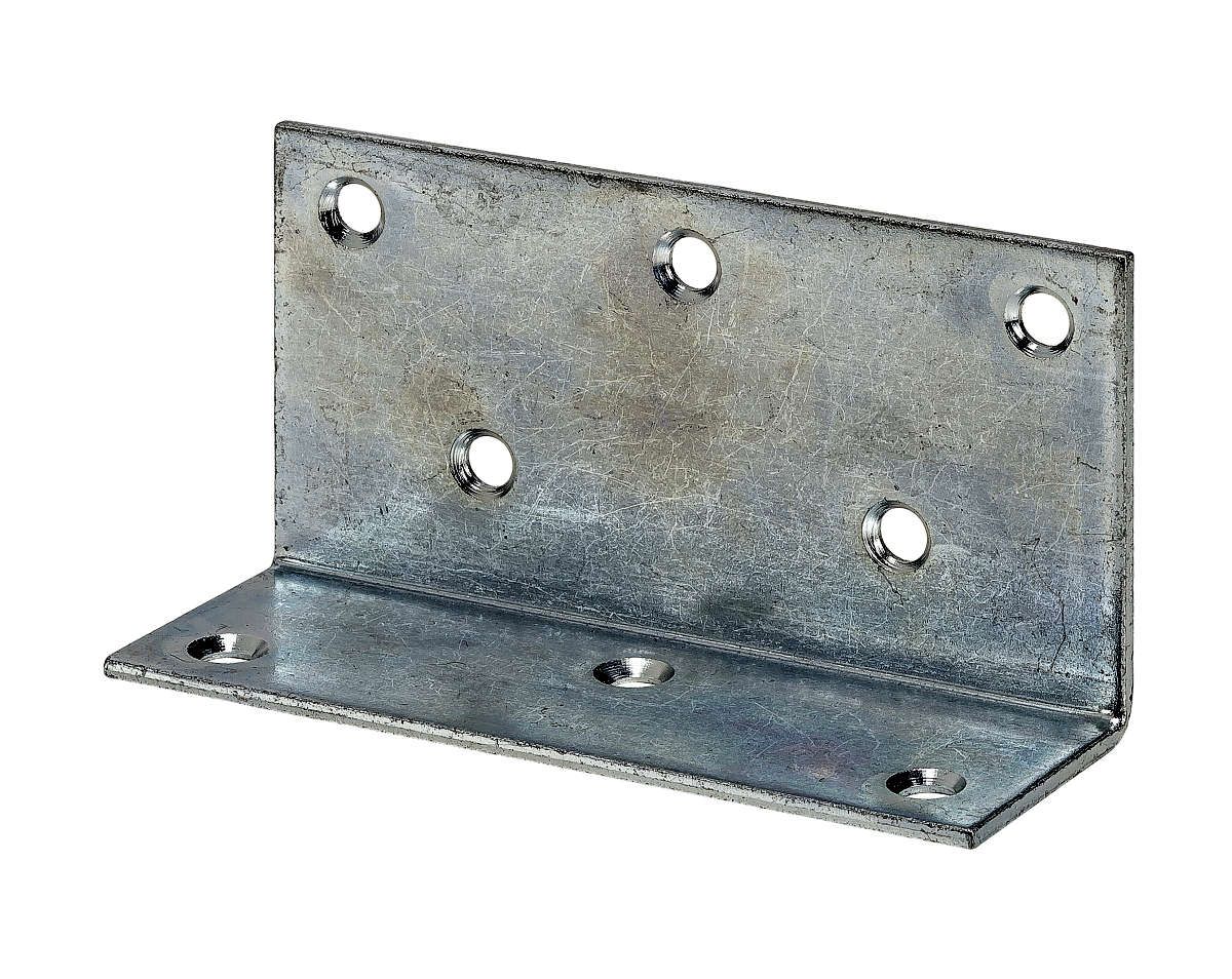 Breitwinkel 115X60 Verz VE20