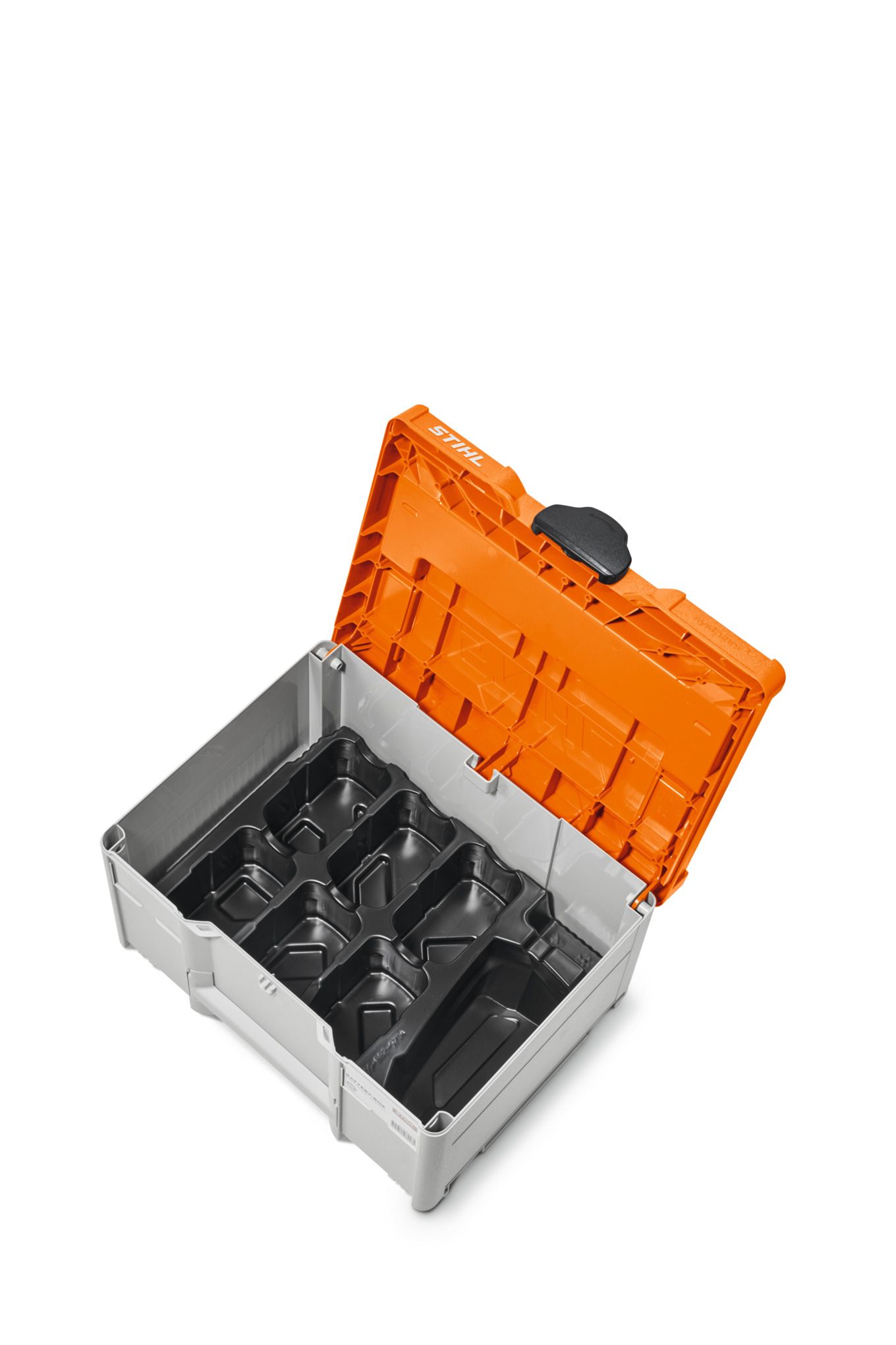 STIHL Akku-Box M, Systainer³ System