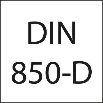 Icon: nextPIM_1146E5D4D98CF867178B886A9BC31D149249E268F39C48B3A251F34E75090E65_11580.jpg
