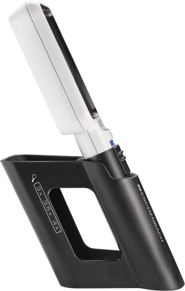Mobase für Leuchtlupe Mobilux 45080040 ESCHENBACH