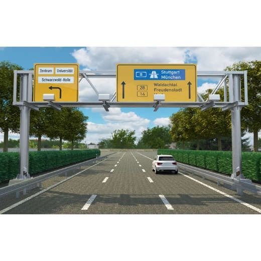 Ankerstange FIS A M10x200