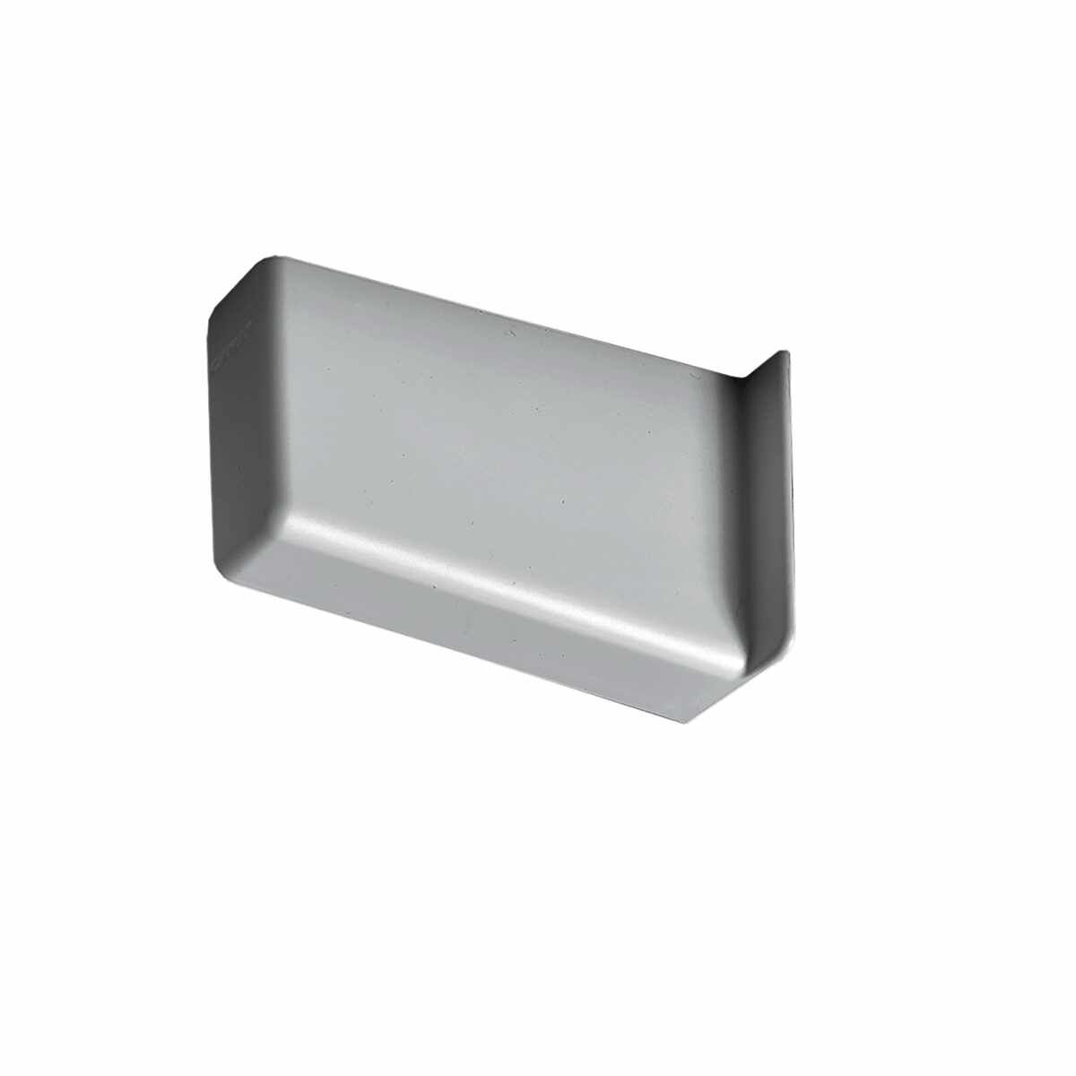 Abdeckkappen für SAH 15 VE25