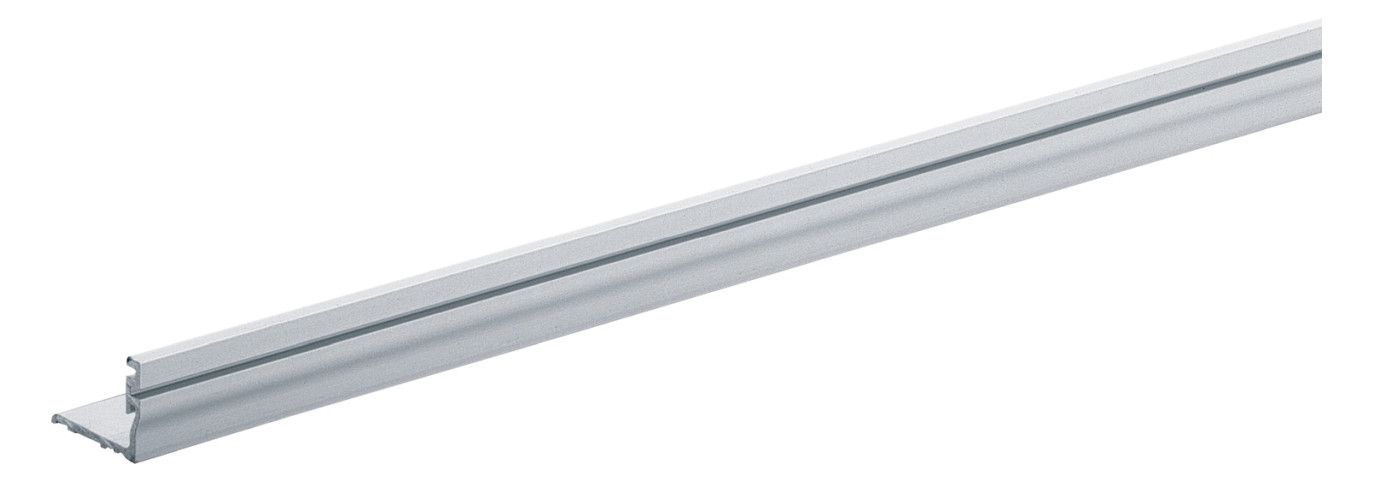 HETTICH Führungsprofil WingLine 26
