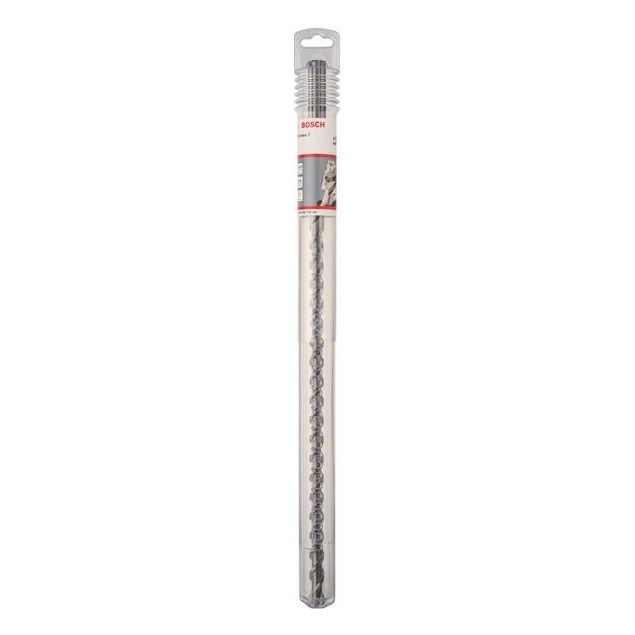 BOSCH Hammerbohrer/Betonbohrer