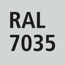 Icon: nextPIM_6D698732F85D81D18AE8342C69632E8BFA5C24BAE7561974B76E886DA6F0F9E1_5950.jpg
