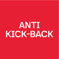Icon: nextPIM_A238CEB55FE6C59B0A700D4A6EECEC052CDE4D7BA8A226D95CB4A741E6DDB7FA_15644.png