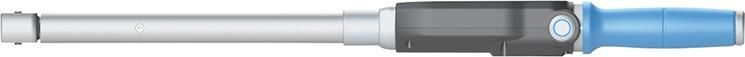 Drehmomentschlüssel E-Torc P SE 20-200Nm 14x18 Gedore