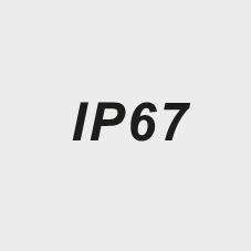 Icon: lag485720__seal.jpg