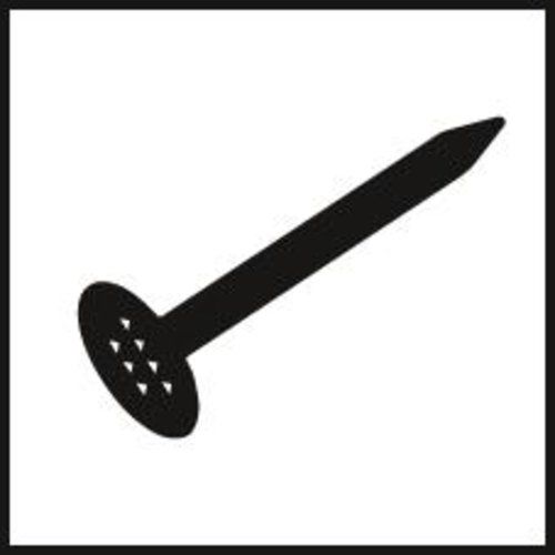 Icon: nextPim_norm_nextPIM_8470F0557FFC6184235678A49BFCE341D2571DD2E9C238B18287BBB815EE1C39_5349.jpg