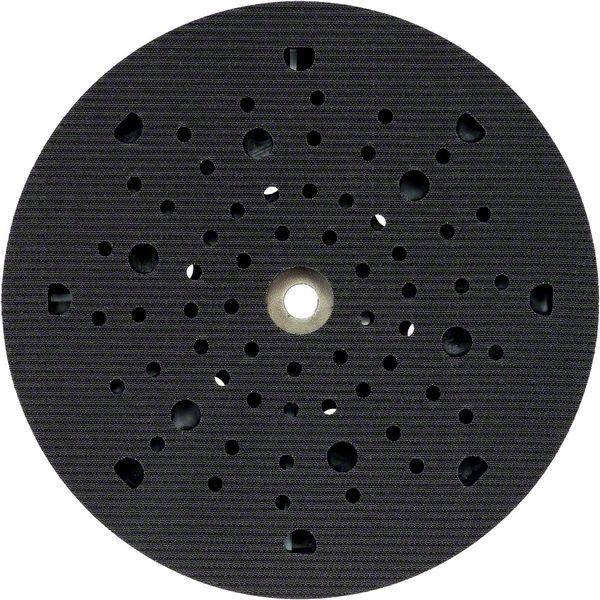 Bosch EXPERT Multihole Universalstützteller