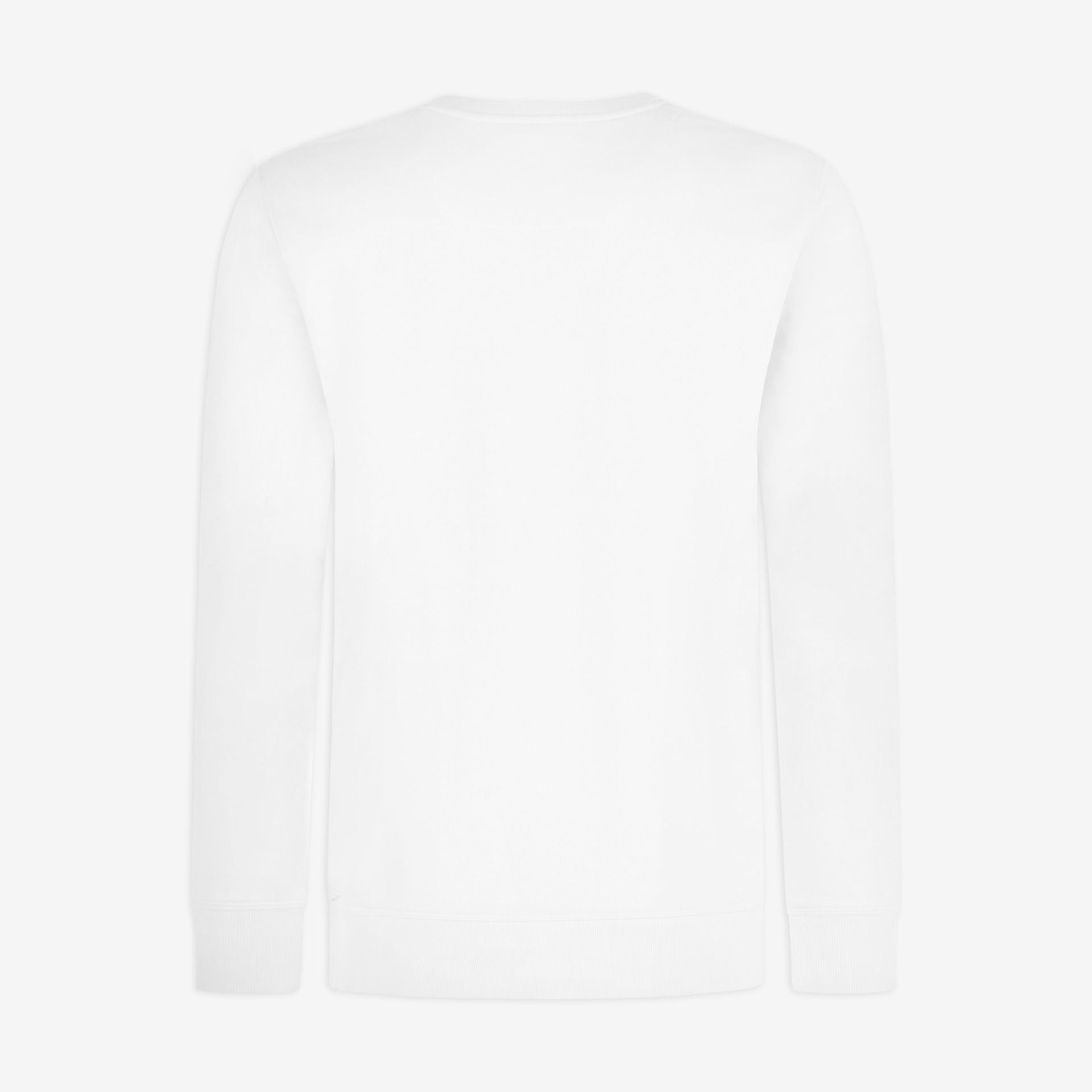 FHB Sweatshirt PIET unisex