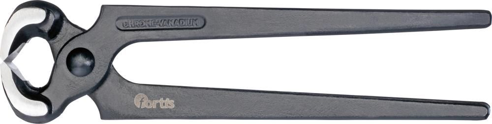 FORTIS Kantenzange 200mm