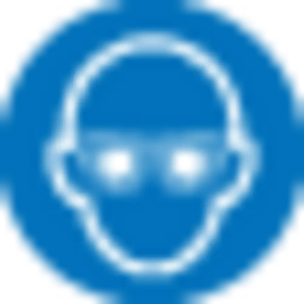 Icon: nextPIM_1678E578DE1DA335A719F61353C819162CAF41AD337E46B8715D268BE71E6E57_36136.webp