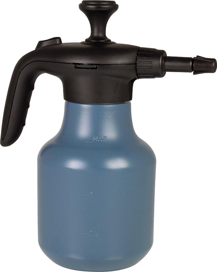 Drucksprüher 1,5 L marine