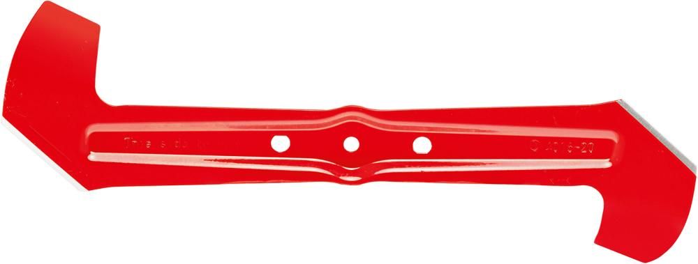 Messer für PowerMax 37E für 4075