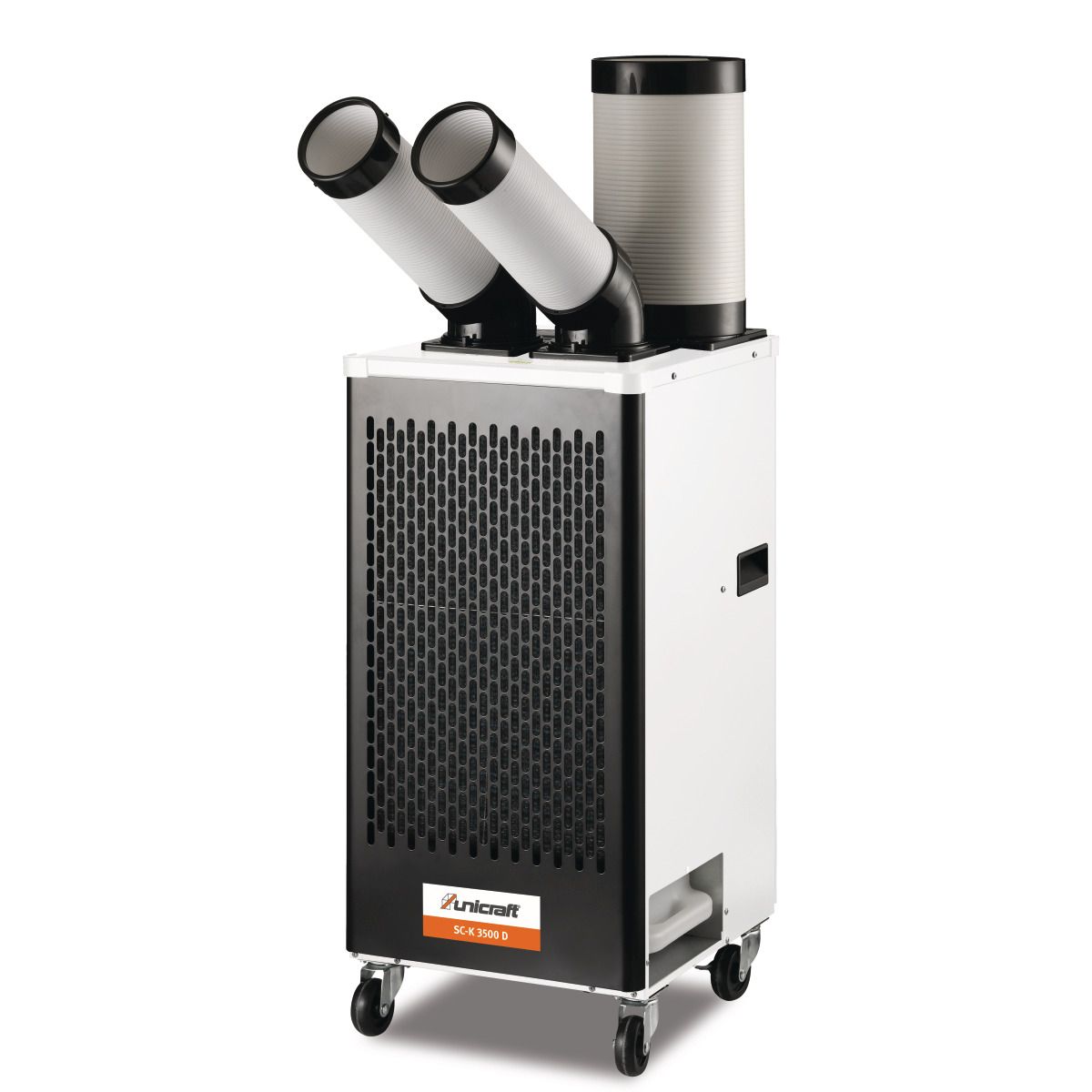 Klimagerät Unicraft SC-K 3500 D